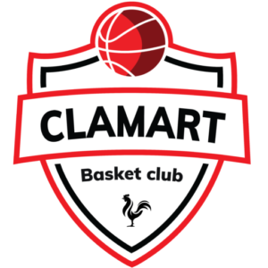 CLAMART BASKET CLUB