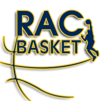 RAC BASKET