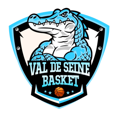 Val de Seine